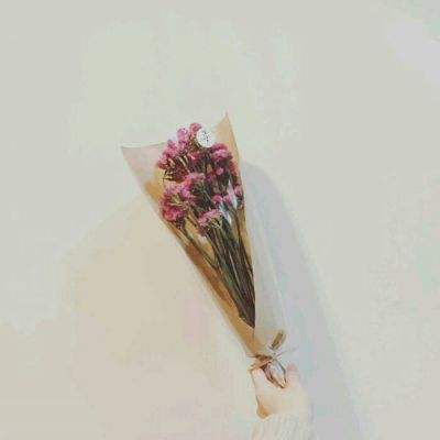 灭神一刀手游下载