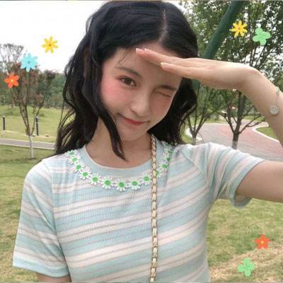 小小美食家多纳完整版下载